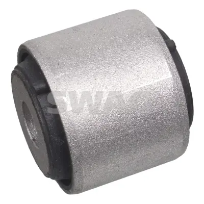 SWAG 10 10 2674 Denge Kol Burcu Arka Sag Ust Ic W222 14> C217 14> A2223520308