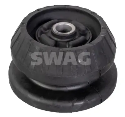 SWAG 10 10 2983 Amortısor Takozu On (Rulmansız) Vıano W639 03> Vıto W639 03> A6393230520