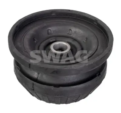 SWAG 10 10 2983 Amortısor Takozu On (Rulmansız) Vıano W639 03> Vıto W639 03> A6393230520