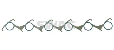 SWAG 10 10 3271 Conta Emme Manifoldu İçin Febı 103271 A6031410880