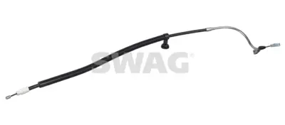 SWAG 10 10 3666 El Freni Teli Febı 103666 A2044200885