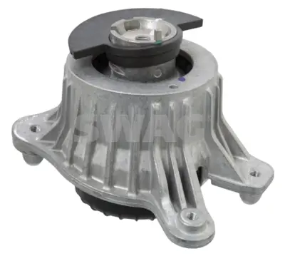 SWAG 10 10 4435 Motor Takozu Alt Sag W205 14> S205 14> A238 17> C238 17> A2052400300