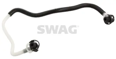 SWAG 10 10 4633 Yakıt Hortumu (Om611) V-Class 638/2 96>03 Vıto 638 96>03 Sprınter 00>06 A6110702032
