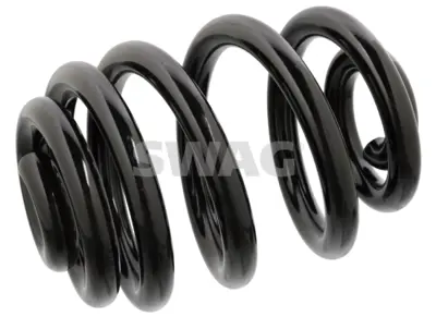 SWAG 10 10 4702 Helezon Yay Arka 245mm (Y.M.) Vıto 638 97>03 A6383240604