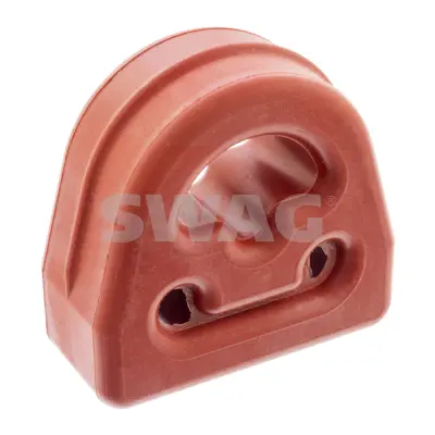 SWAG 10 10 6737 Egsoz Tutucu Traversı Sprınter 3t 3,5t 216 316 516 1,8cc A9014920144