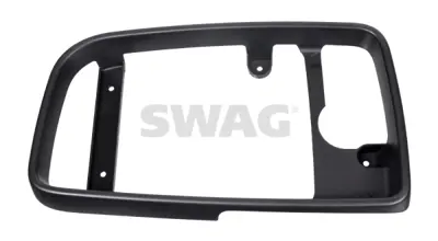 SWAG 10 10 7556 Ayna Cercevesı (Tutucusu) Sprınter 906 06>16 Crafter 06>16 2E1857136A A0008130536