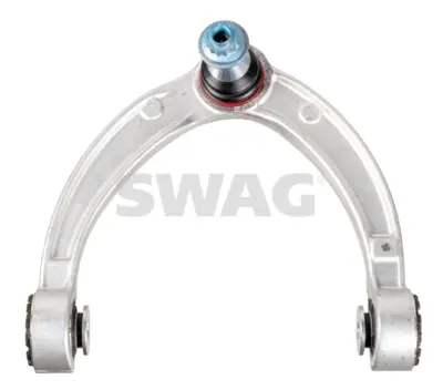 SWAG 10 10 7851 Salıncak Rotıllı On Sag Ust X166 12>15 W166 15>18 C292 15>19 1663301807S1