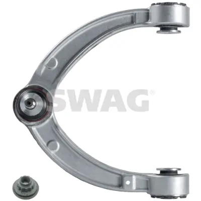 SWAG 10 10 7852 Salıncak Rotıllı On Sol Ust X166 12>15 W166 15>18 C292 15>19 1663301707S1