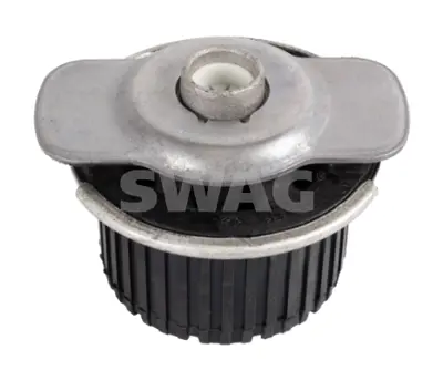 SWAG 10 10 8759 Travers Burcu Febı 108759 A2223510500