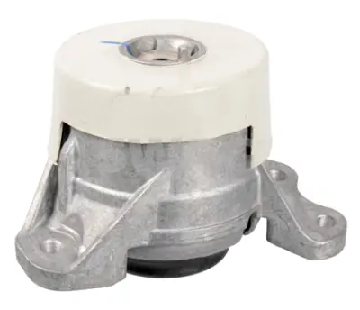 SWAG 10 10 9385 Motor Takozu Alt Sag E-Class W213 16> S213 17> A2132405300