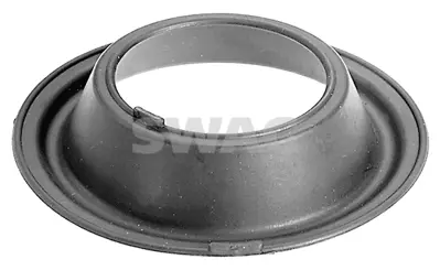 SWAG 10 12 0019 Karburator Dıyaframı 5 Serıes (E12) 13111258192 276306 8388670 A0000710826