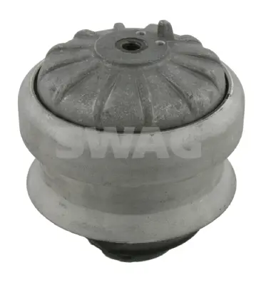 SWAG 10 13 0007 Motor Takozu Alt 190 W201 85>93 W124 93>95 S124 93>96 C124 87>93 A2012404017
