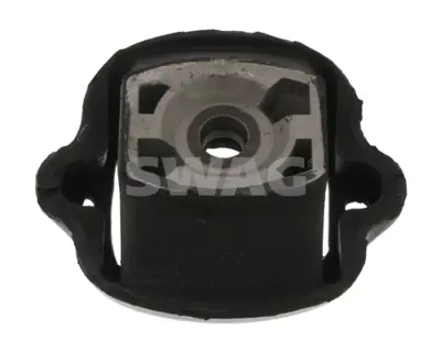 SWAG 10 13 0013 Motor Takozu Alt Sag W123 79>85 S123 78>82 C123 77>80 A1232412713