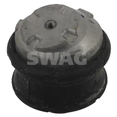 SWAG 10 13 0016 Motor Takozu Alt W202 94>00 W203 00>07 W210 95>99 R170 00>04 Cl203 03>08 A202240171798