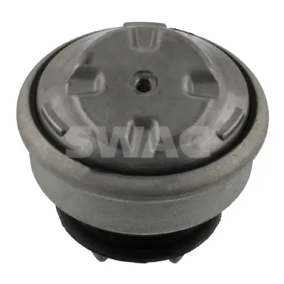 SWAG 10 13 0019 Motor Takozu Alt W202 93>00 W210 95>97 S210 96>97 A2102402017
