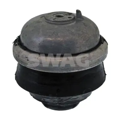 SWAG 10 13 0036 Motor Takozu Alt 190 W201 85>93 W124 93>95 C124 89>92 S124 89>93 A2012403917