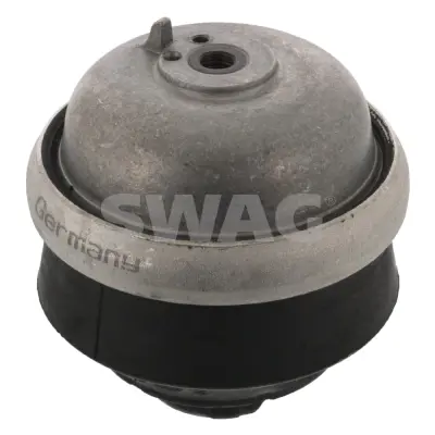 SWAG 10 13 0039 Motor Takozu Alt 190 W201 88>93 C124 87>93 S124 85>93 W124 88>93 A2012404117