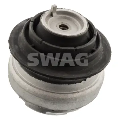 SWAG 10 13 0053 Motor Takozu Alt W202 94>00 S202 96>01 W210 95>00 W211 02>08 R170 96>00 A2202401917