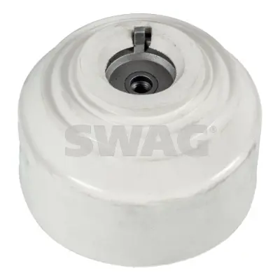 SWAG 10 13 0089 Motor Takozu Alt S-Class W220 98>05 W221 05>13 A2202400717