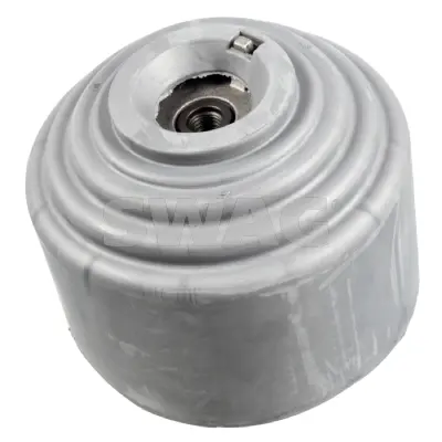 SWAG 10 13 0109 Motor Takozu Alt W202 94>00 W203 00>07 W210 95>99 R170 00>04 Cl203 03>08 A2032402017