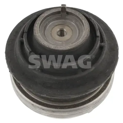 SWAG 10 13 0110 Motor Takozu Alt W203 02>07 C209 02>09 W211 02>08 R230 03>12 A2032401617
