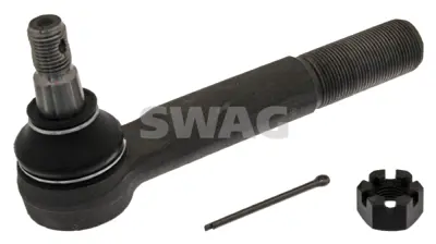 SWAG 10 71 0033 Rot Bası Krone Somunlu Ve Rakor Evobus A0013300735