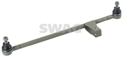 SWAG 10 72 0016 Rot Mılı Sagdan Dıreksıyon Mercedes Benz Pkw A1264600905