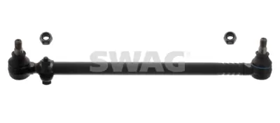 SWAG 10 72 0049 Direksiyon Rotu Febı 2734 A6014600305