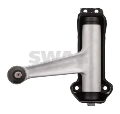 SWAG 10 73 0001 Salıncak On Sol Ust Rotıllı W140 93>98 C140 92>99 A1403307607