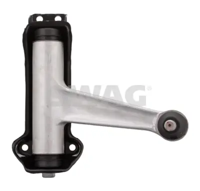 SWAG 10 73 0002 Salıncak On Sag Ust Rotıllı W140 93>98 C140 92>99 A1403307707