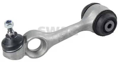 SWAG 10 73 0005 Rotıllı Kol Üst Sol W126 80-90 Febı 2940 A1263300607