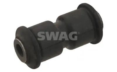 SWAG 10 75 0038 Makas Burcu Lt28 46 2,8tdı Crafter 2,5 Tdı 06> Sprınter 901>903 96>06 2D0511171 A9013240150