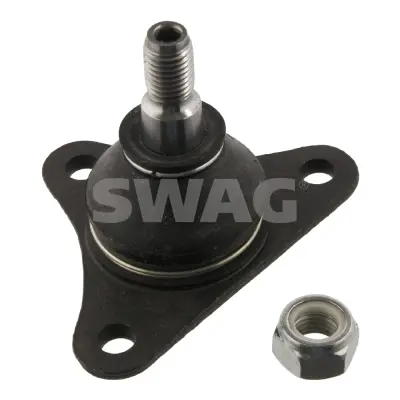 SWAG 10 78 0004 Rotıl  Mercedes Benz Pkw A1153330827