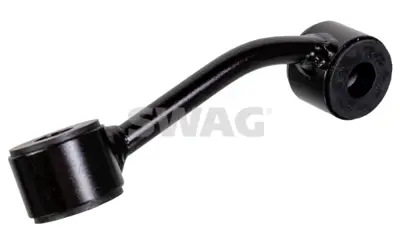 SWAG 10 79 0082 Askı Rotu On Sol Sprınter 901 902 903 904 95>06 , Lt 28 35 95>06 2D0411051S1 A9013200289
