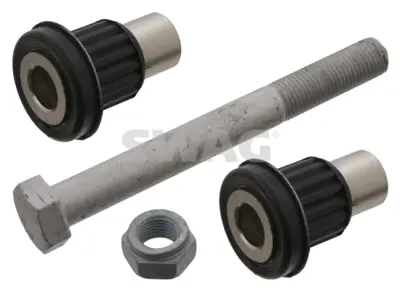 SWAG 10 80 0001 S Rot Tamır Takımı S-Class W140 91>98 C140 92>99 A2404600419
