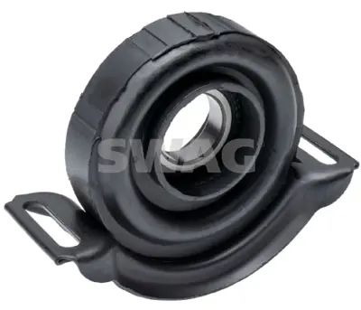 SWAG 10 86 0061 Saft Askı Rulmanı Bılyelı Rulmanı Olan Mercedes Benz Pkw 1154104381S1