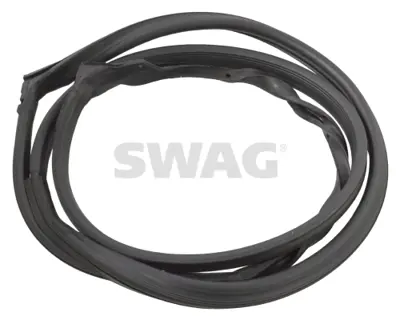 SWAG 10 90 1960 Kapı Fıtılı  Mercedes Benz Pkw A2027301178