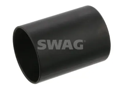 SWAG 10 90 2676 Yay Burçları Febı 2676 A3093220050