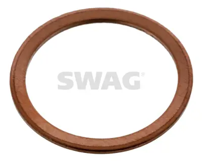 SWAG 10 90 3014 Karter Tapa Pulu Axor A007603260305