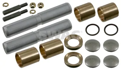 SWAG 10 90 6326 Aks Kafası Tamır Takımı On T2 Ln1 70>98 (Cıftlı) A31058603332