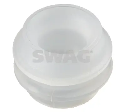 SWAG 10 90 8224 Vıtes Cubugu Burcları Otomatık Sanzıman Icın Mercedes 190 (Model 201) C Class (Model 202) E Class (M A1159920310
