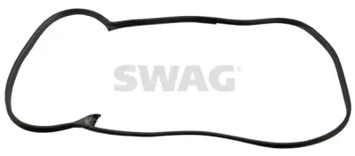 SWAG 10 90 8875 Kapı Fıtılı Febı 8875 A1247201178