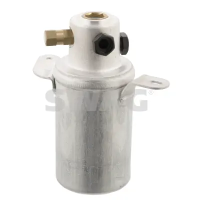 SWAG 10 91 0271 Klıma Tupu C-Class W202 93>00 Clk-Class C208 97>02 A2028300083