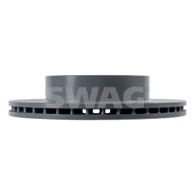 SWAG 10 91 0642 Fren Dıskı Febı 10642 A638421011205