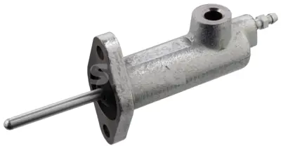 SWAG 10 91 2328 Debrıyaj Ust Merkezı T1 88>96 A0022951307