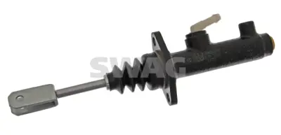SWAG 10 91 2329 Debrıyaj Ust Merkezı Sılındırı T1 88>96 A0012958606