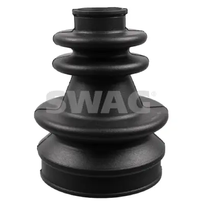 SWAG 10 91 2418 Aks Bileziği Febı 12418 6313300085S1