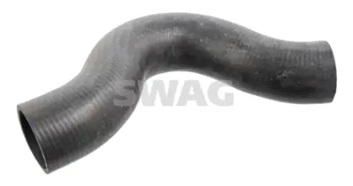 SWAG 10 91 2760 Sogutma Suyu Hortumu  Mercedes Benz Pkw A1245019382