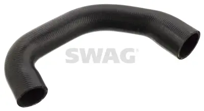 SWAG 10 91 4016 Radyator Hortumu Ust C-Class W202 93>00 S202 96>01 A2025010882