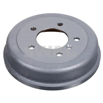 SWAG 10 91 8491 Fren Kampanası Febı 18491 A6014235101